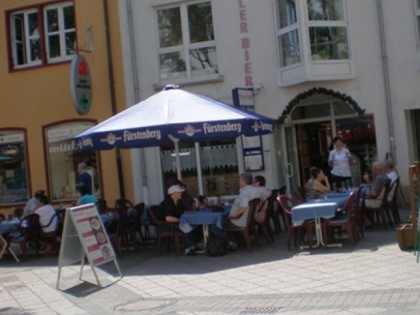 照片: Meyerhof