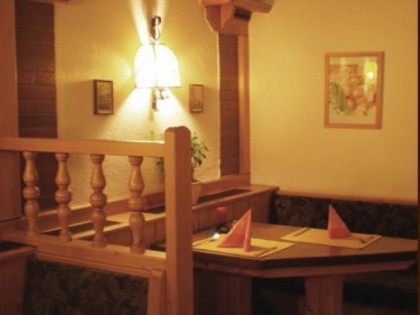 照片: Meyerhof